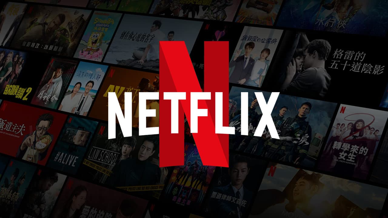 Netflix ends Apple billing for grandfathered subscribers