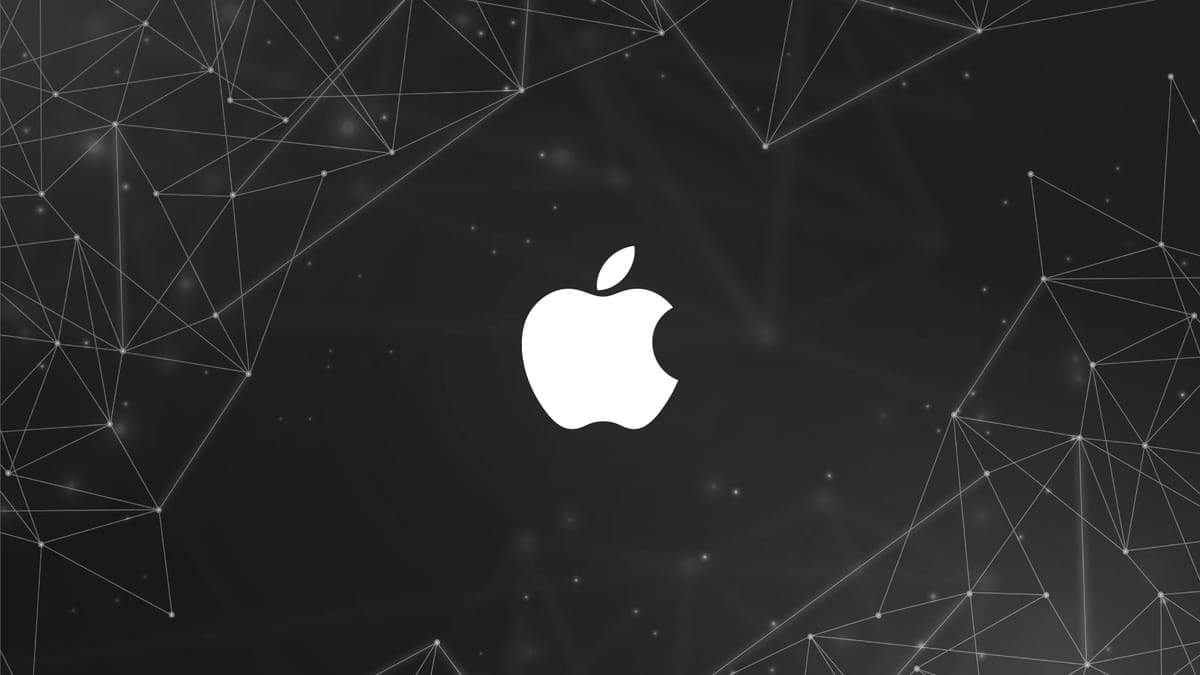 New trojan threatens iOS users with bank account and identity theft