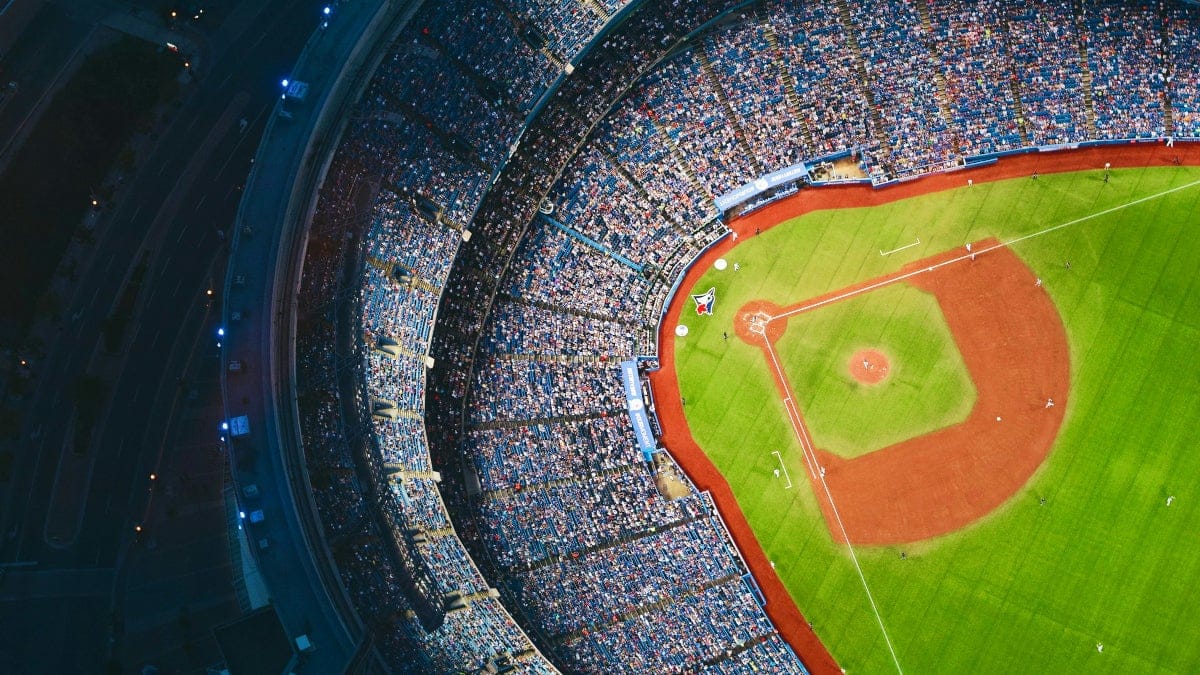 Apple launches free Sports app for iPhone users