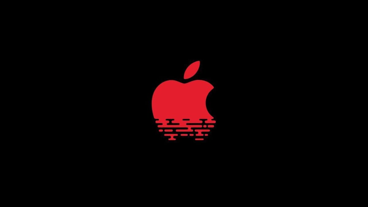 Apple nears settlement in trade secret theft case against startup Rivos