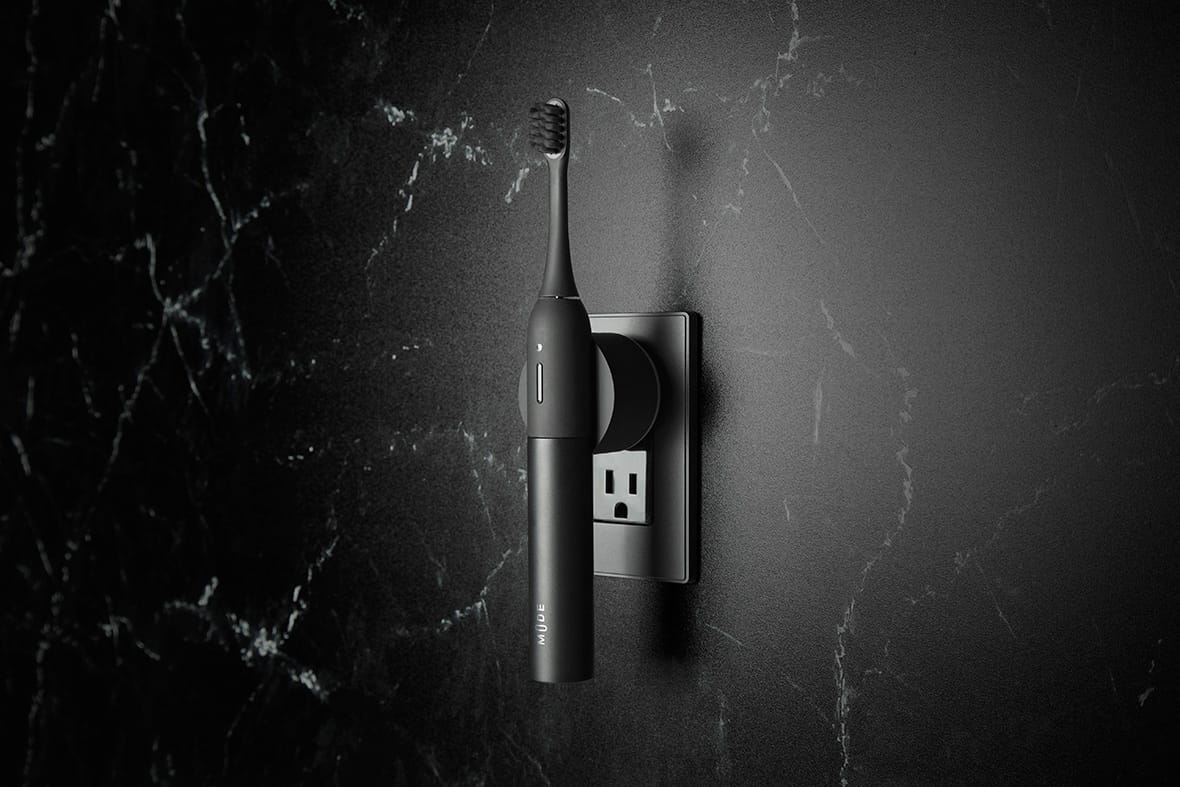 Millions of smart toothbrushes used in major cyber attack