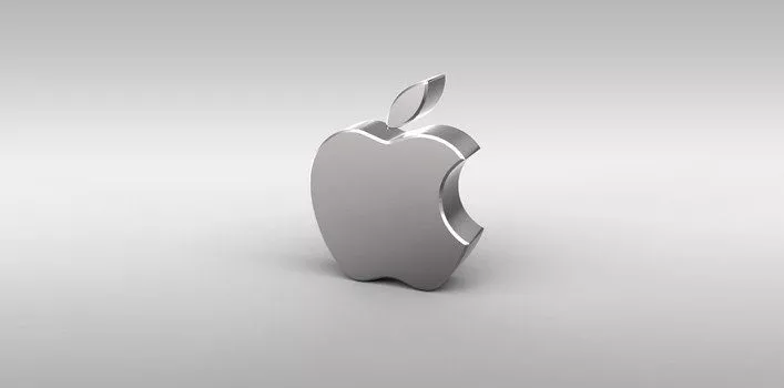 Apple halts ambitious decade-long Apple Car project