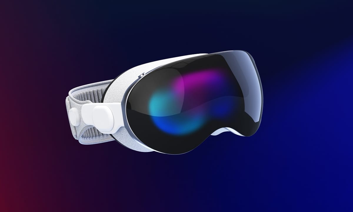 Apple Vision Pro faces security challenge as researcher uncovers kernel exploit