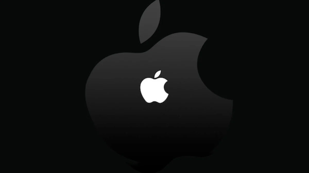 Apple testing internal AI tool "Ask" for support advisors
