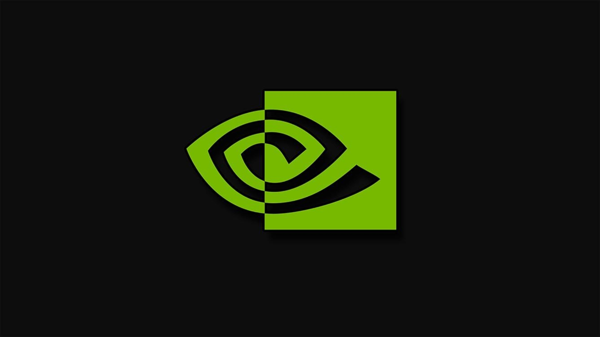 Nvidia unveils tool enabling AI chatbot use on PCs