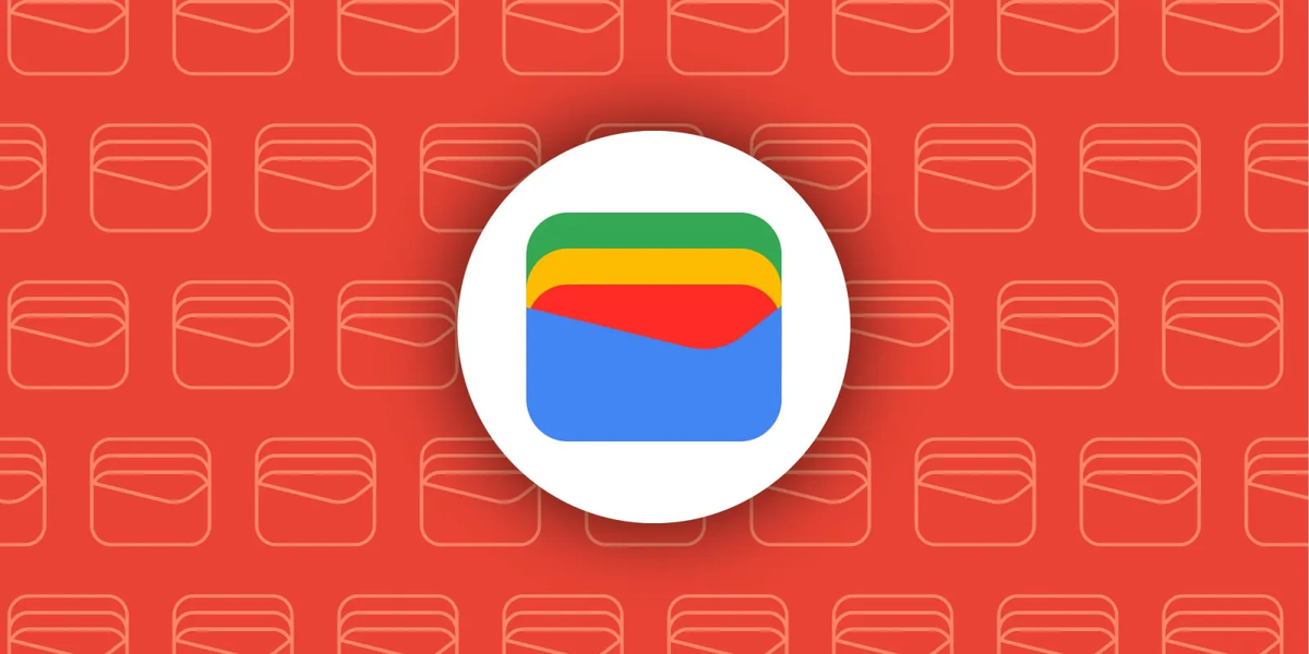 Google phases out Google Pay, revives Google Wallet