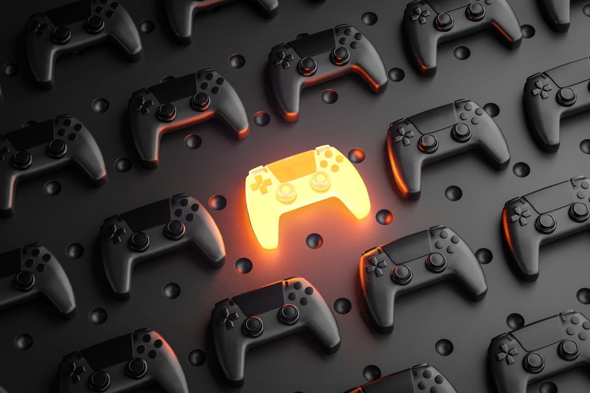 PS5 has outsold Xbox Series X|S, records reveal
