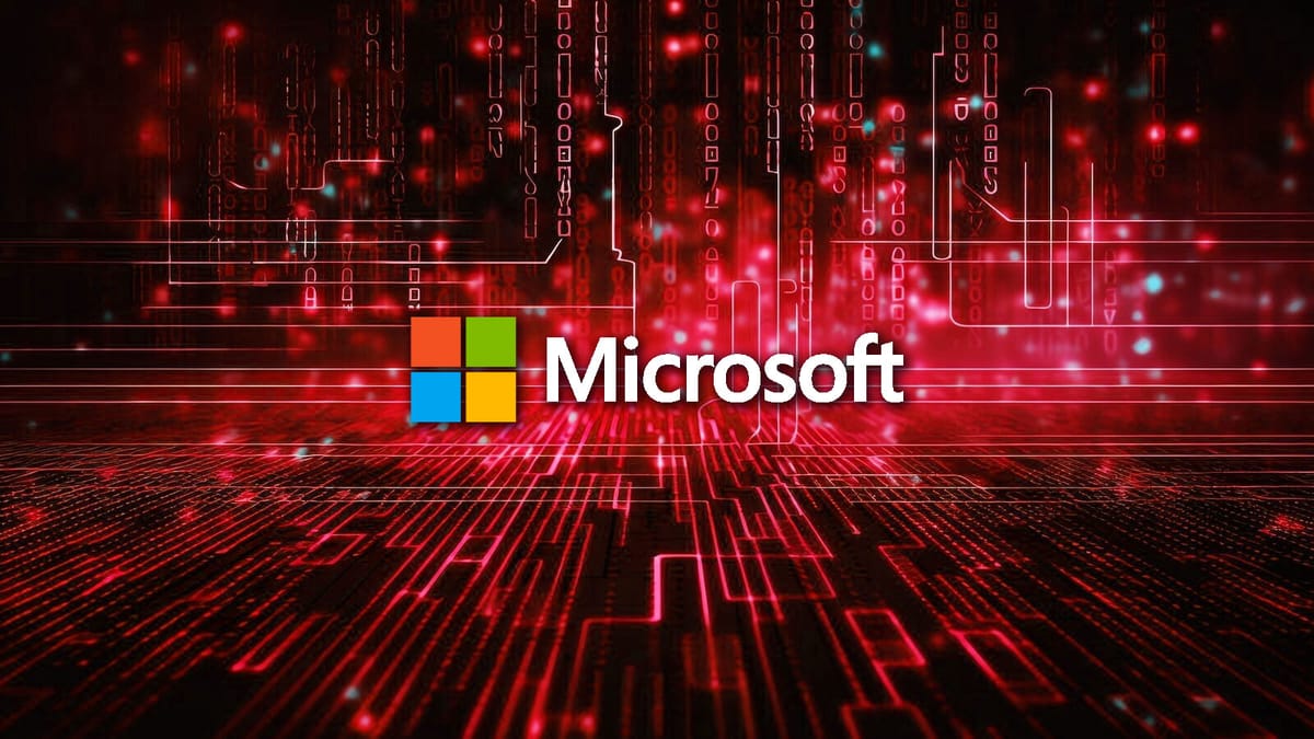 Microsoft offered Bing to Apple multiple times, court filings reveal