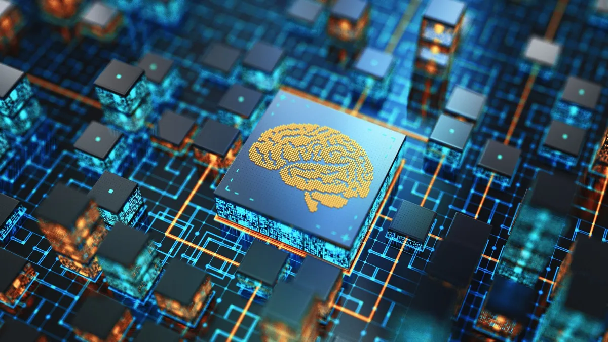 Microsoft and Intel forge custom chip deal valued at over $15 billion