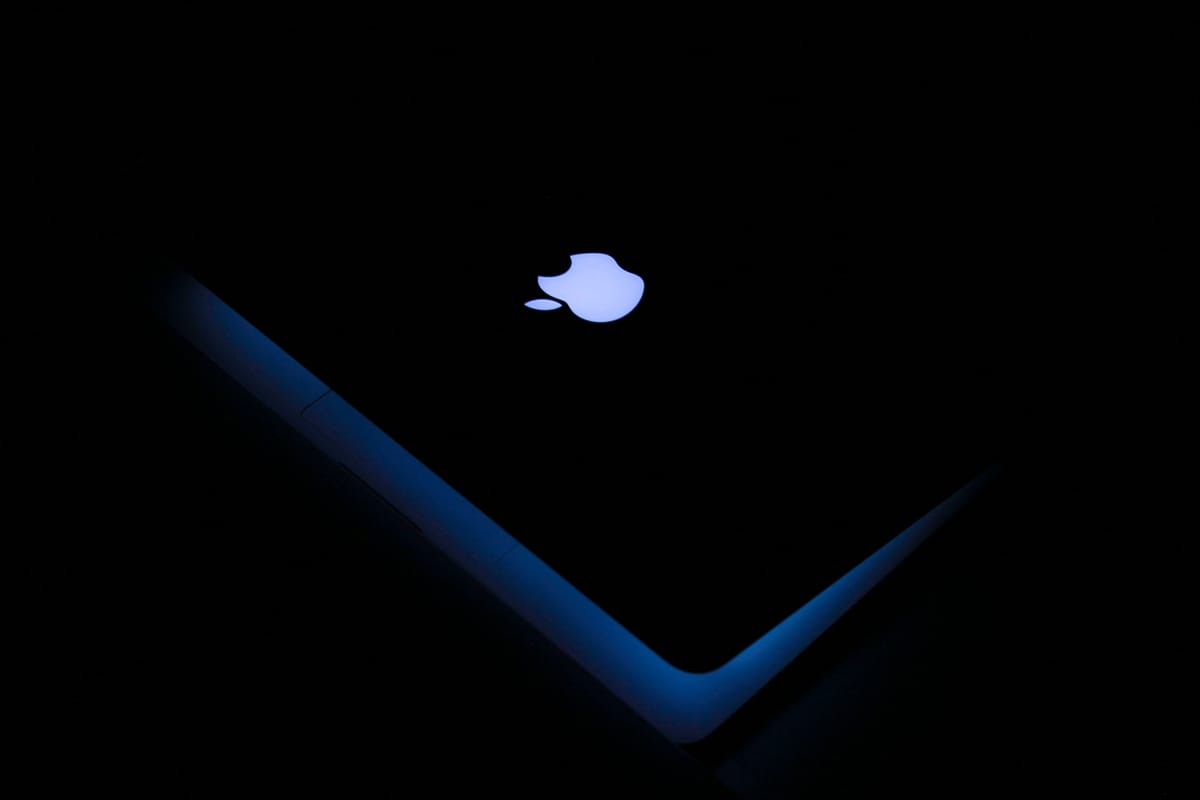 Apple unveils AI model for image editing with text commands