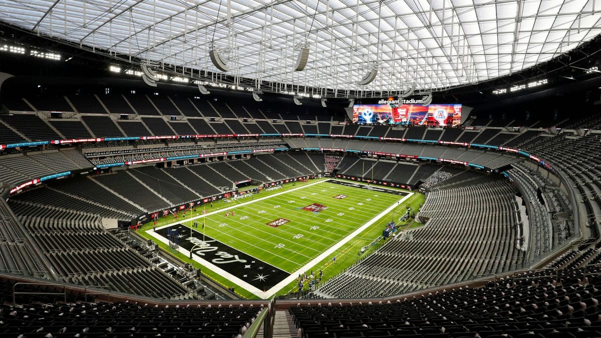 Google’s and Microsoft’s chatbots misinforming users with false Super Bowl stats
