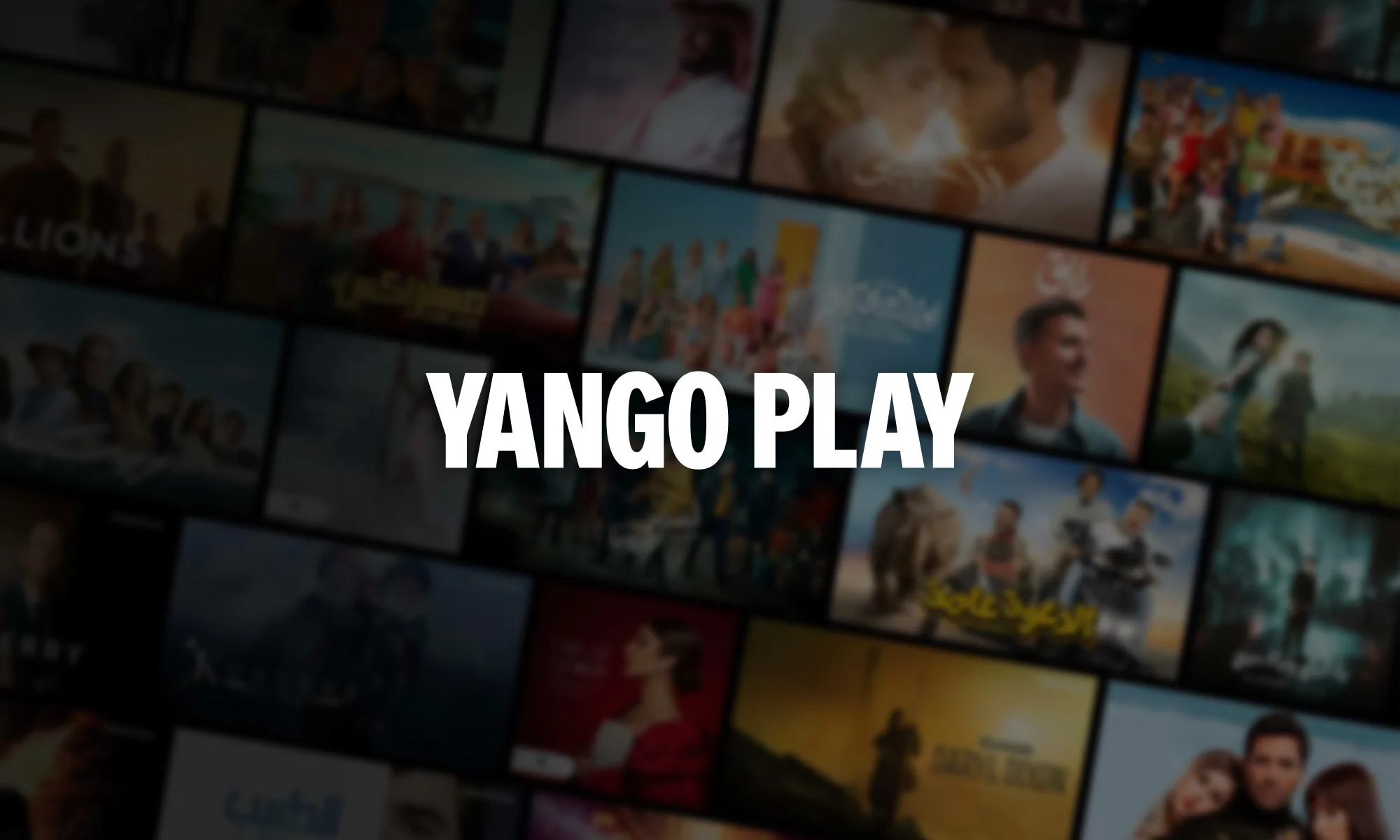 Yango unveils AI-driven entertainment super app for MENA