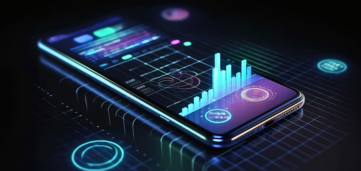 Sensor Tower acquires rival Data.ai, announces workforce reduction