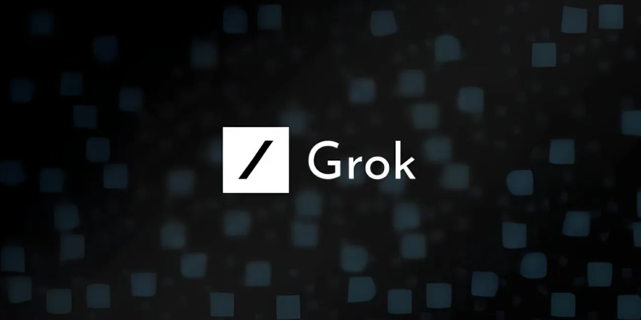 Elon Musk expands access to Grok AI chatbot on X to Premium subscribers