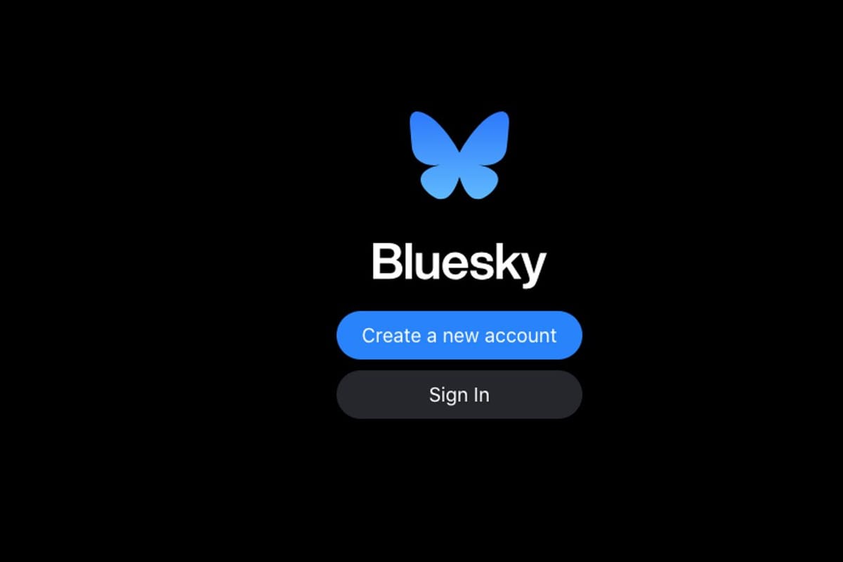 Bluesky empowers users with custom moderation tools