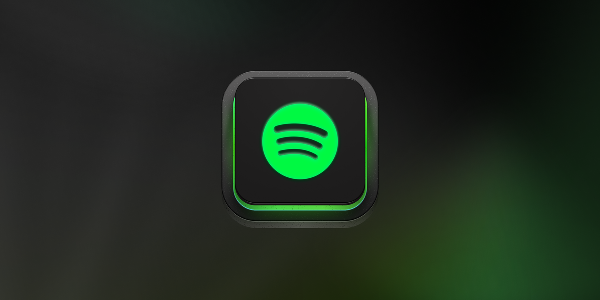 Spotify presents Miniplayer for desktop users