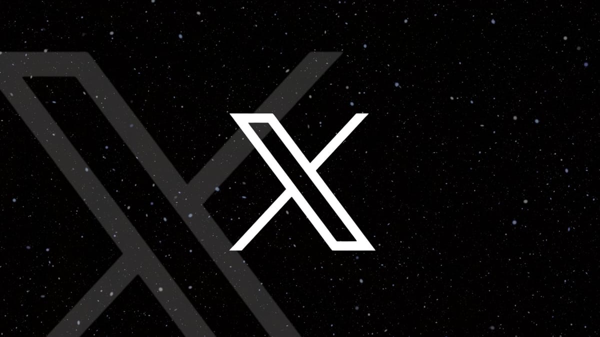 NSFW content would be soon automatically filtered in the X’s Communities feature