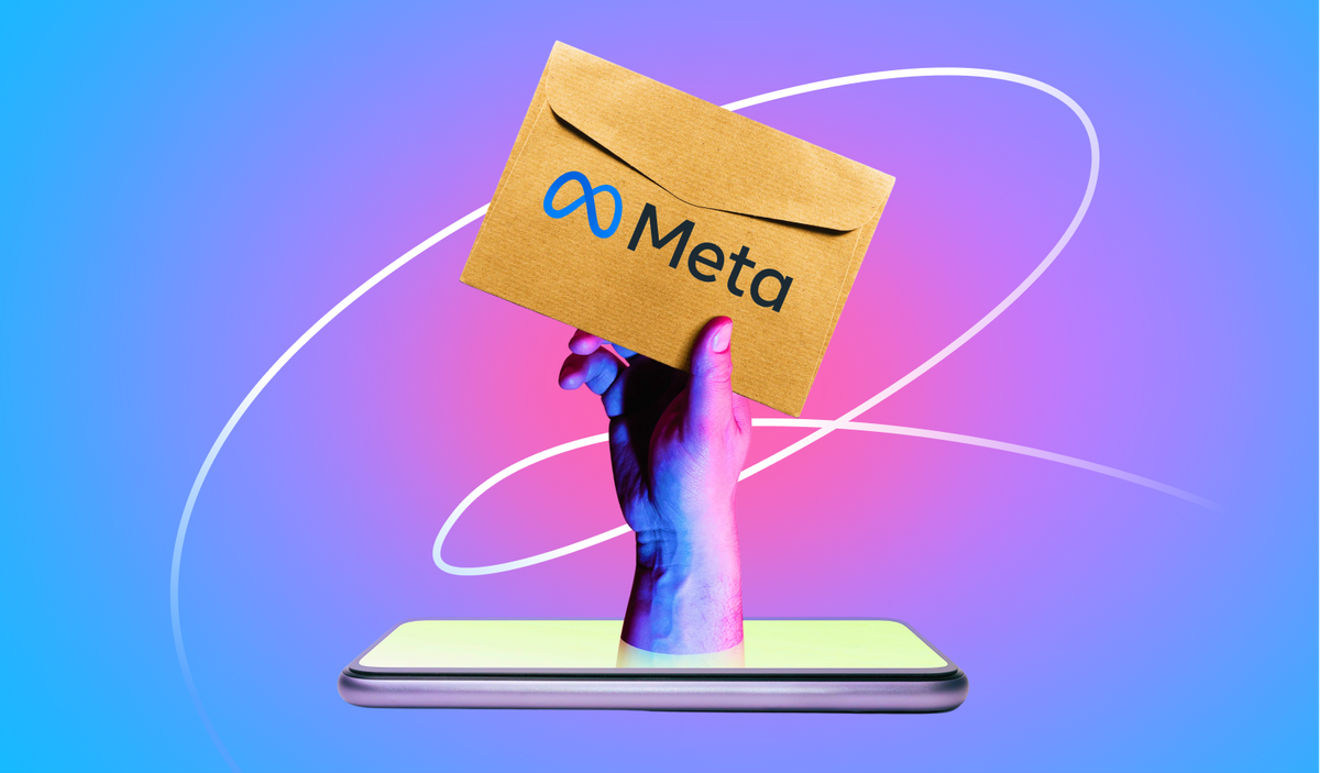 Meta introduces new features for Instagram and Threads app