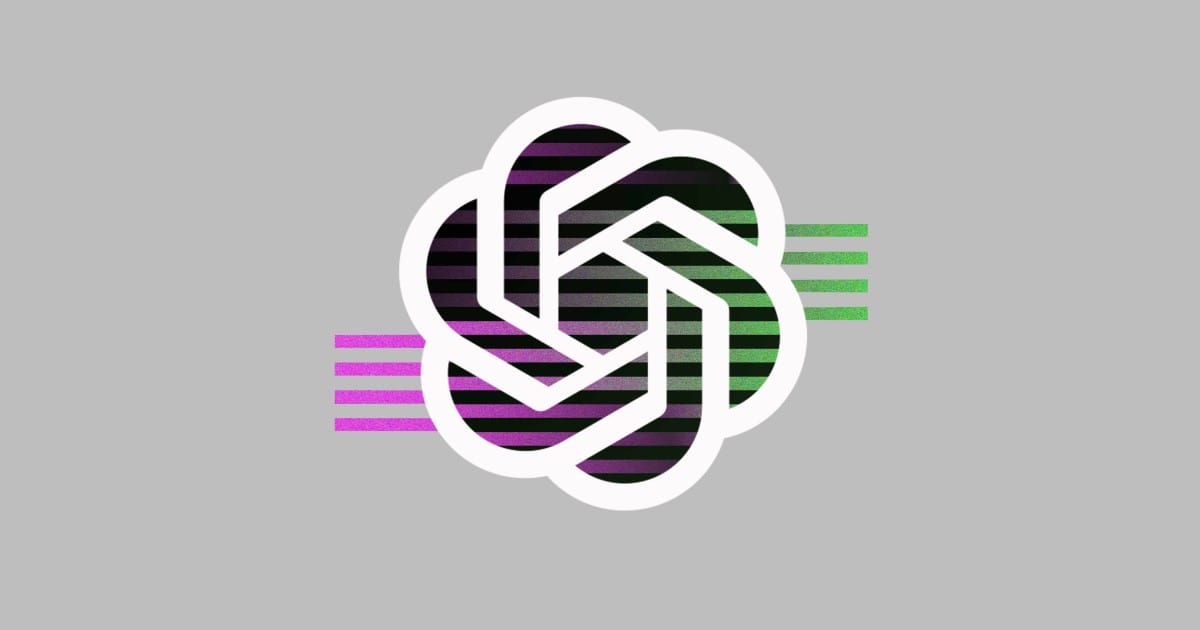 OpenAI expands board and reinstates CEO