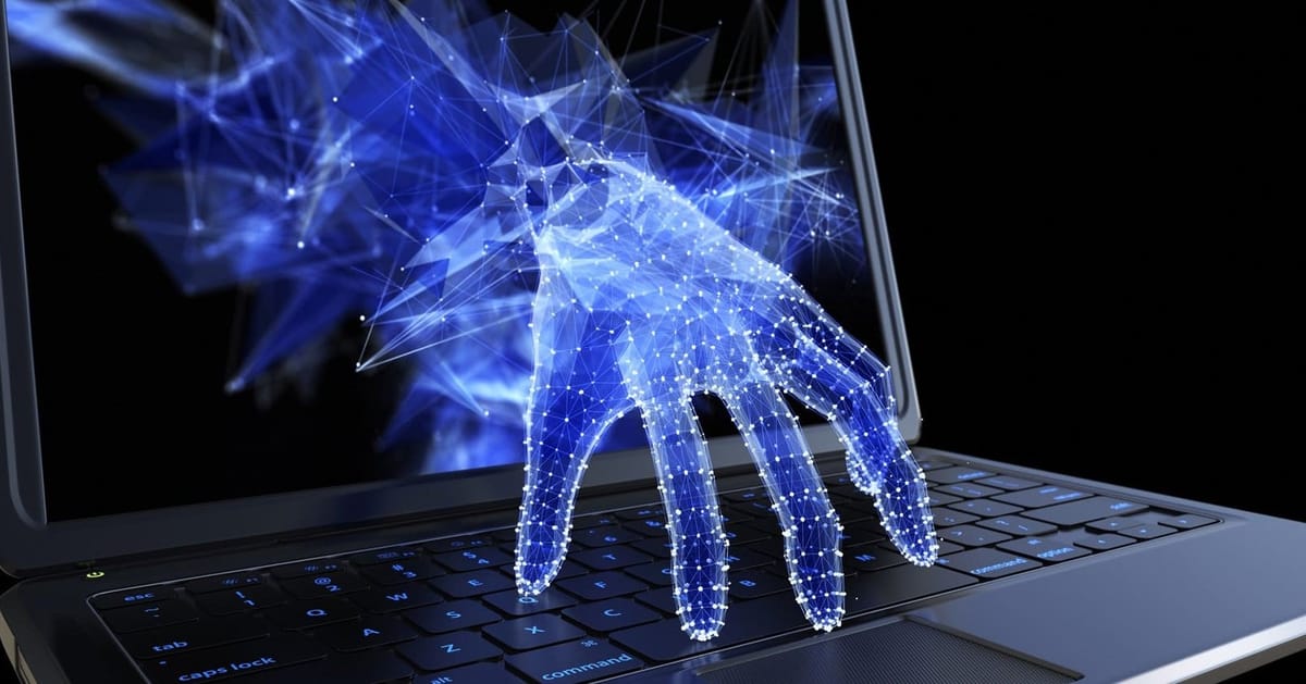 Over 36 million AI & gaming credentials compromised by infostealers in 3 years