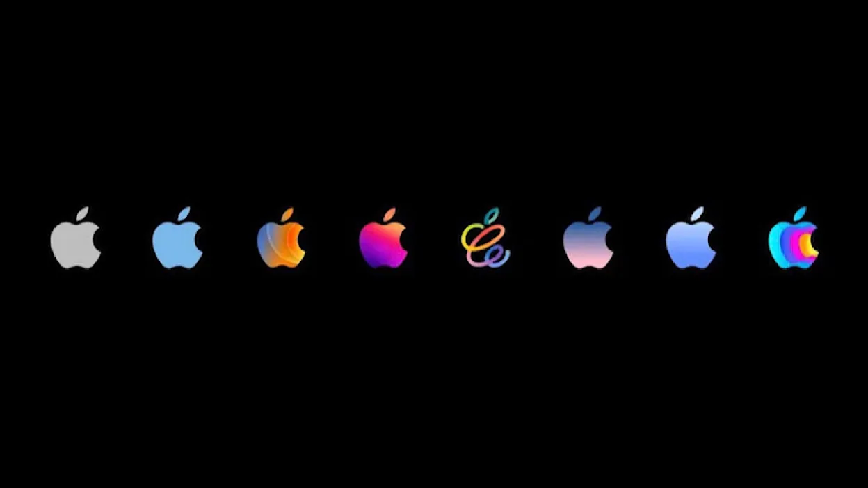 Apple expected to skip spring event and unveil new iPads, M3 MacBook Airs online