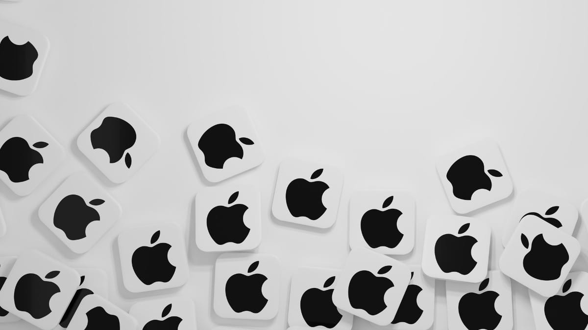 Apple explores partnership with Google for AI features on iPhone