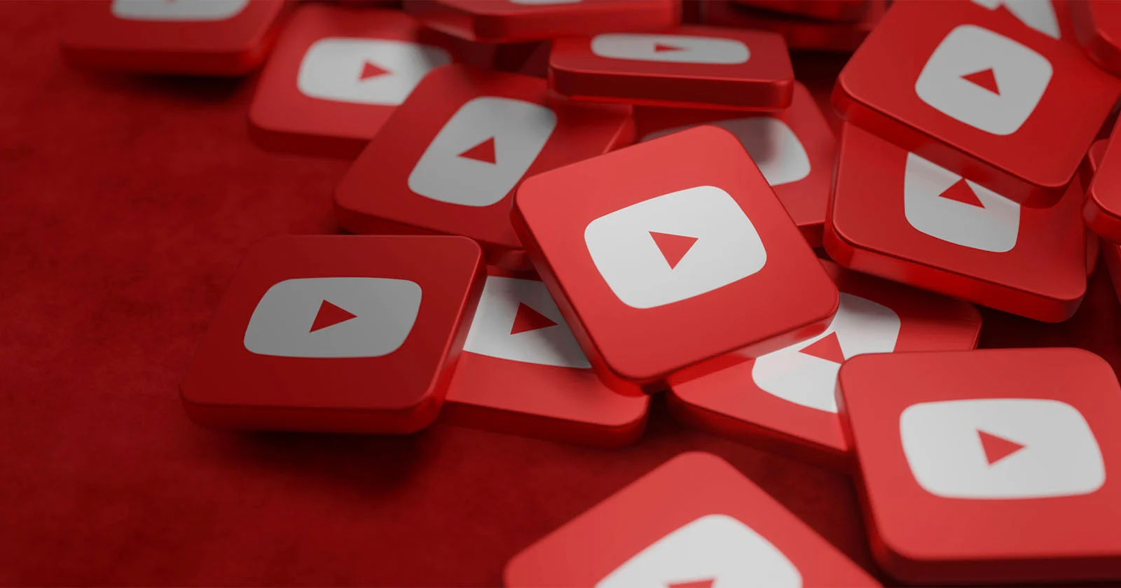 YouTube introduces new rules for labeling AI-generated content
