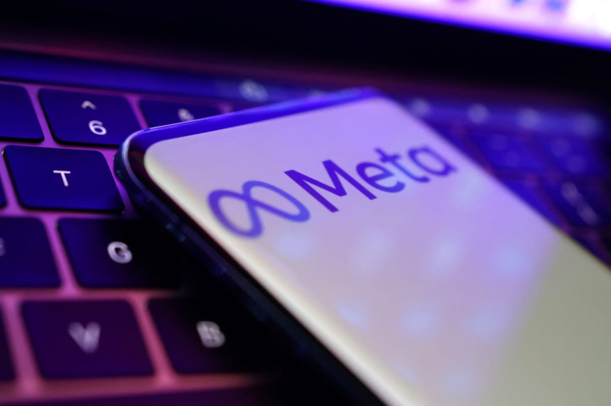 Meta rolls out option to limit political content on Instagram and Threads