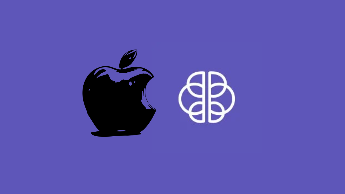Apple expands AI capabilities with DarwinAI acquisition