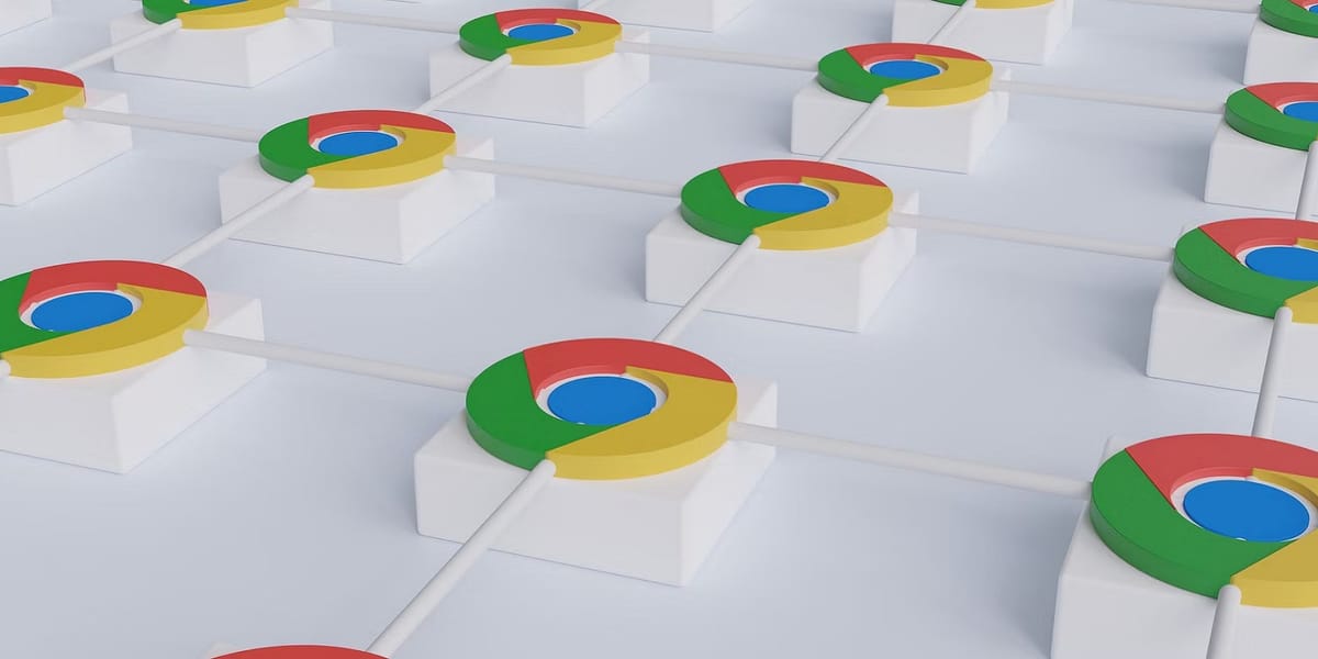 Google revamps Chrome's Safe Browsing feature for real-time protection