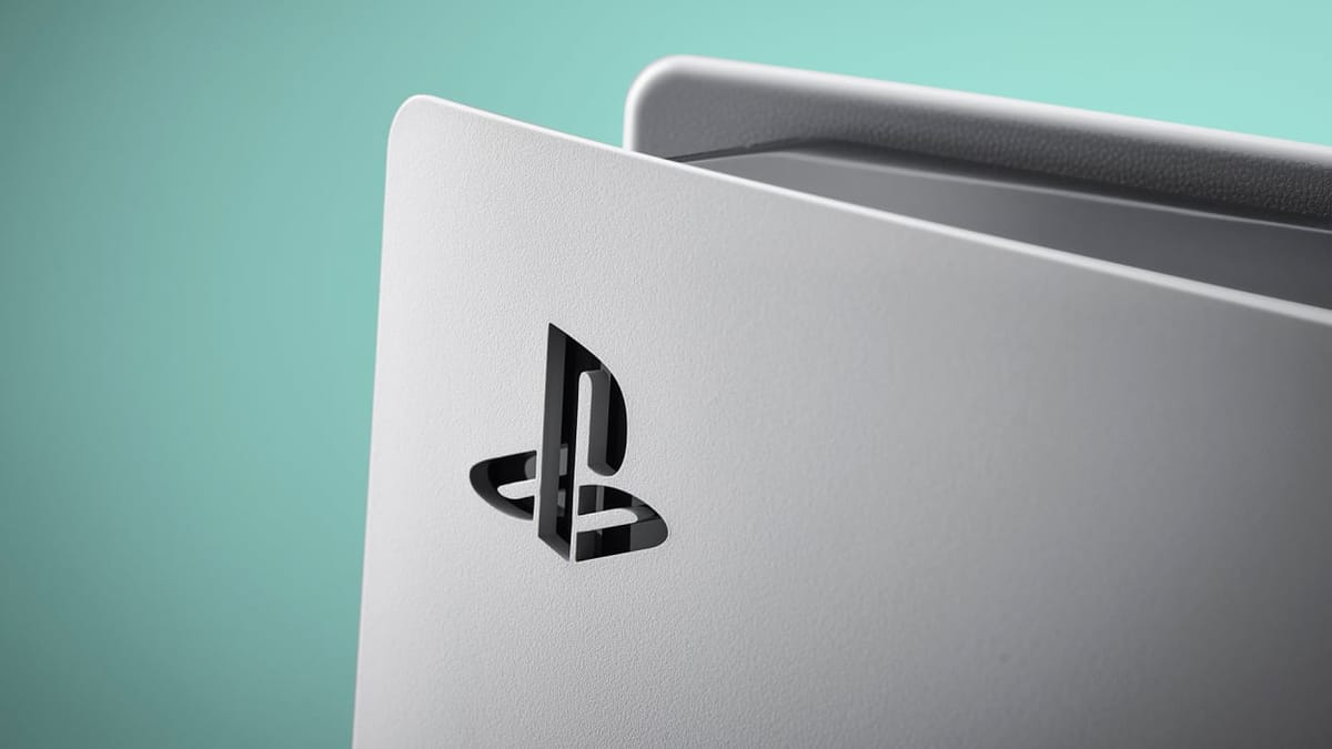 Sony's PS5 Pro rumored to triple GPU speed, potential holiday 2024 launch