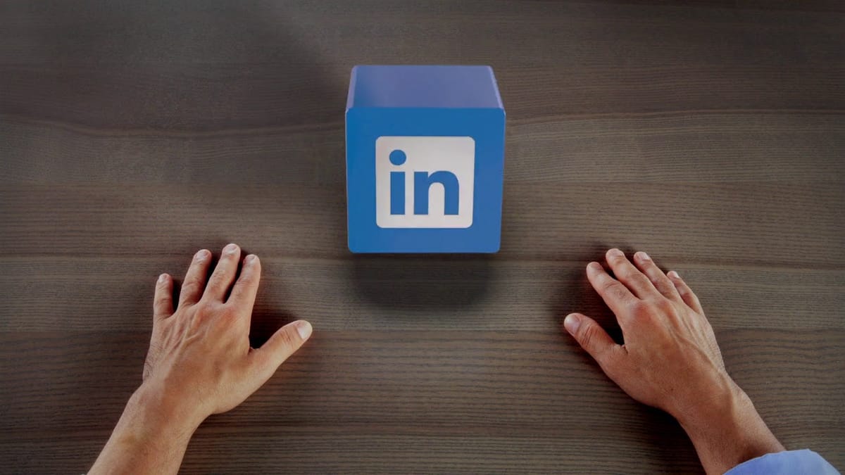 LinkedIn ventures into gaming realm to enhance user engagement