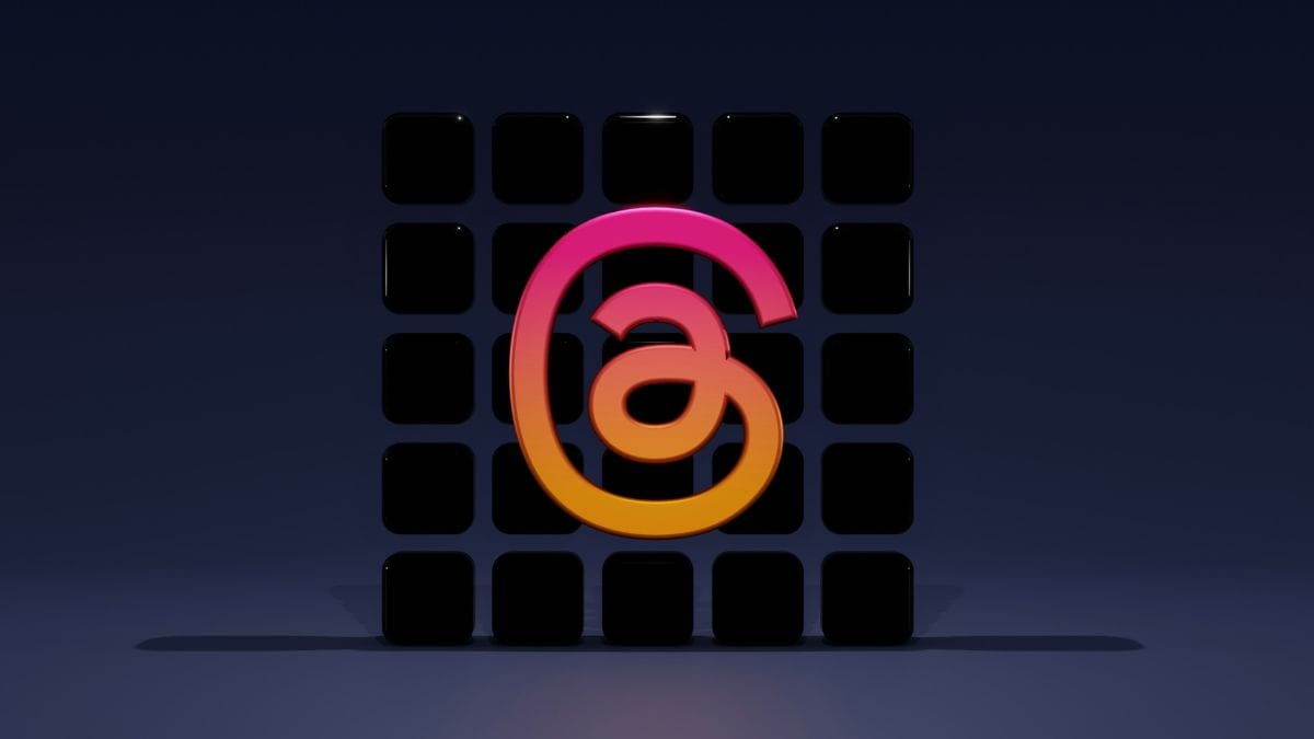 Threads to introduce API in June