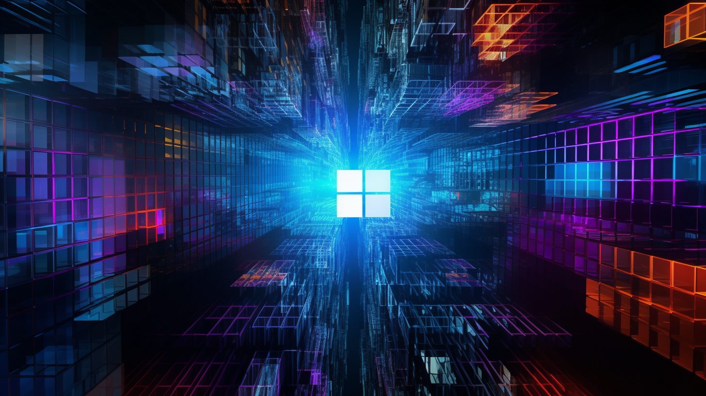 Google DeepMind co-founder to head Microsoft's new AI division