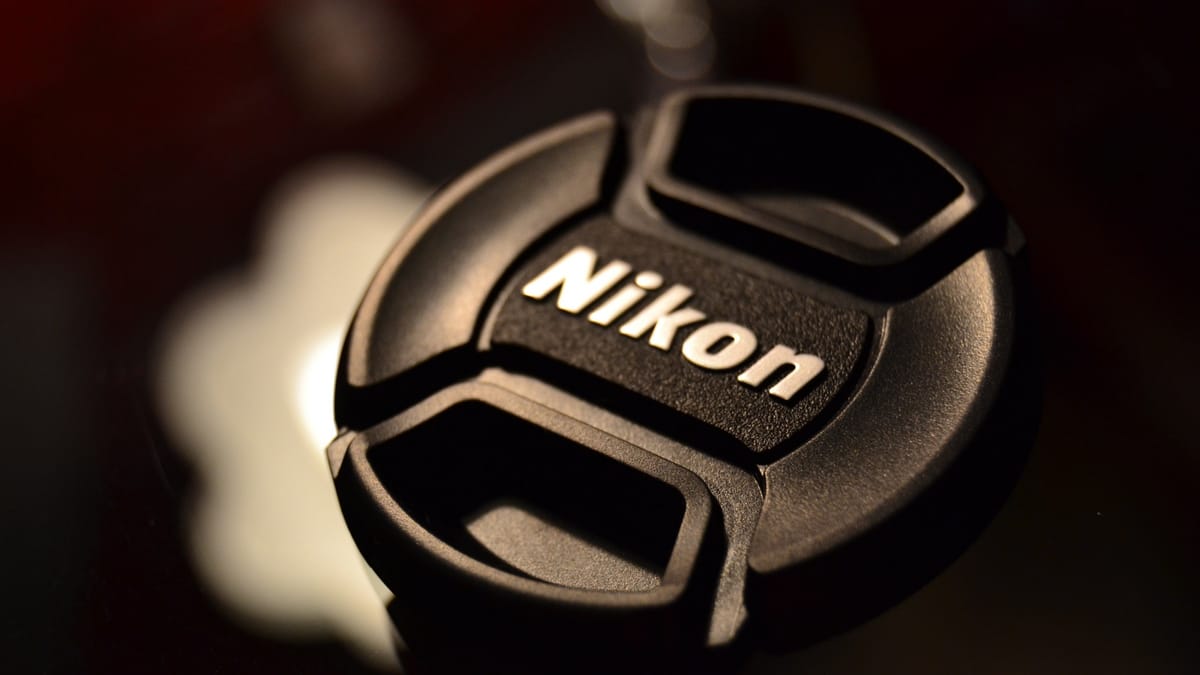 Nikon expands into digital cinema cameras market with RED acquisition