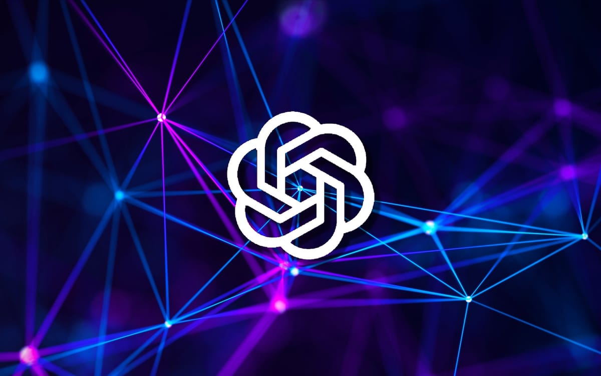 OpenAI plans mid-year release for upgraded ChatGPT model