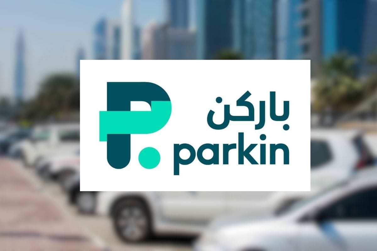 Dubai's Parkin IPO oversubscribed, raises $427.5 million
