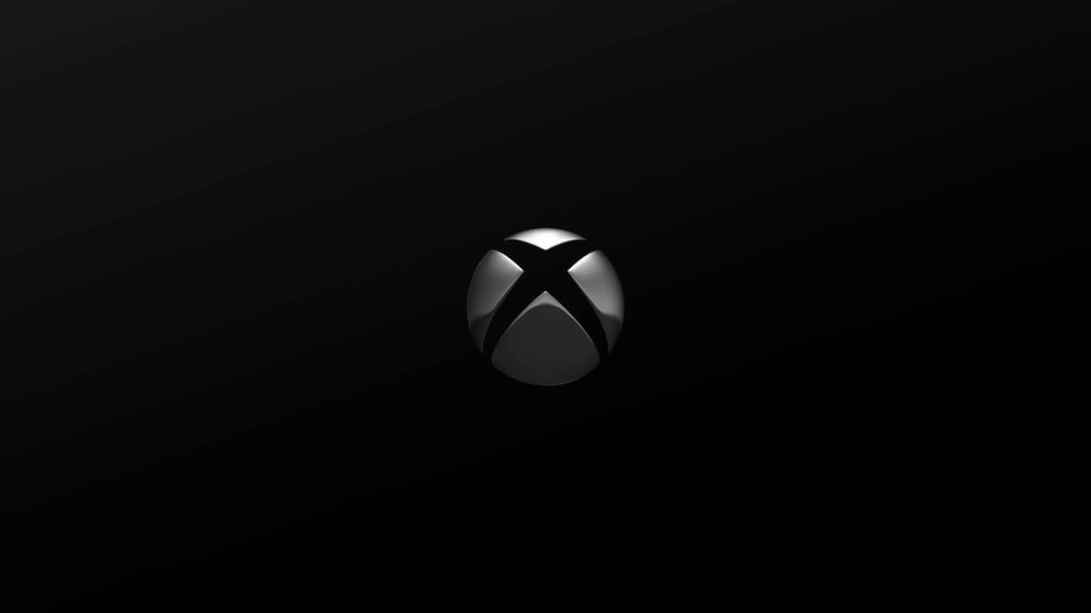 Microsoft preparing white disc-less Xbox Series X console, leaked images suggest