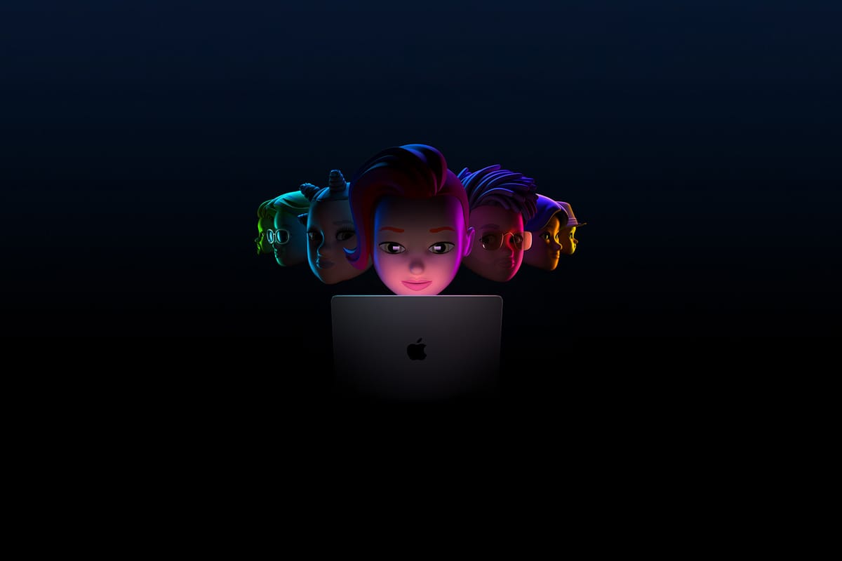 Apple empowers budding developers with a new set of Swift tutorials