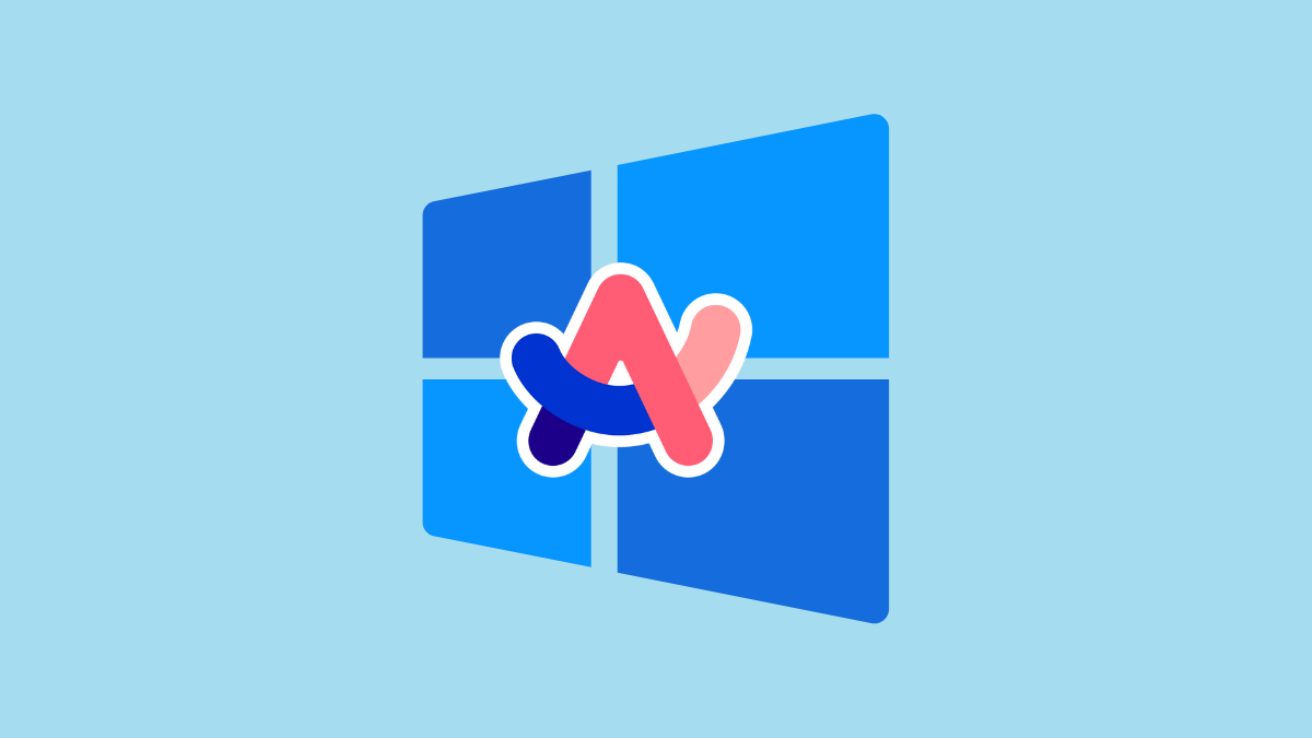 Arc Browser now available on Windows after successful beta run