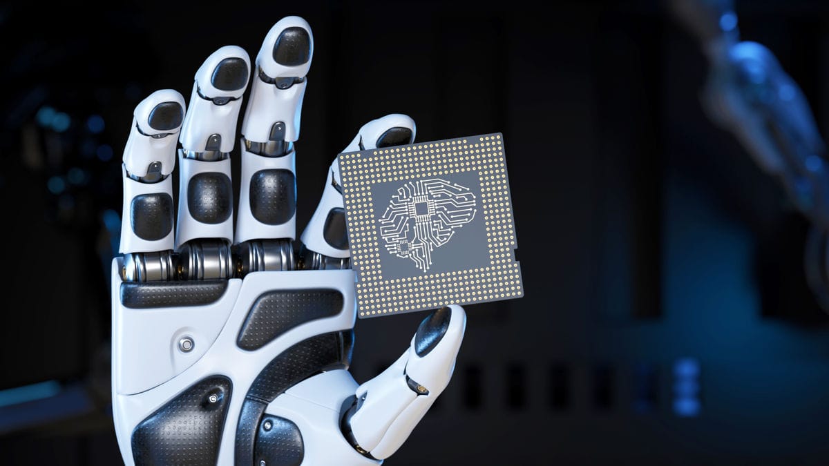 Google unveils Axion, its first Arm-based CPU for data centers