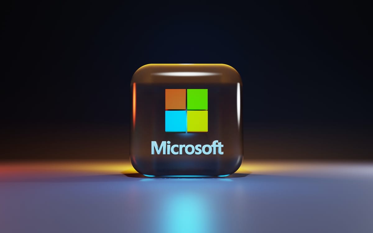 Microsoft invests $1.5B in UAE’s G42 amidst geopolitical tensions