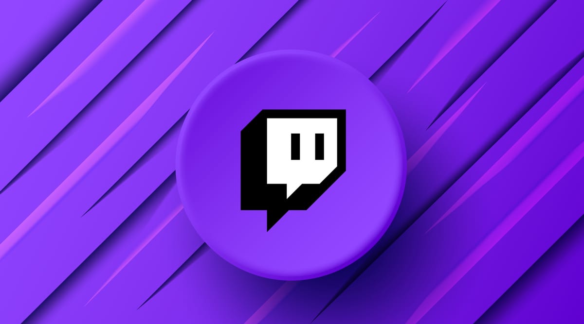 Twitch unveils new discovery feed for livestreams and Clips