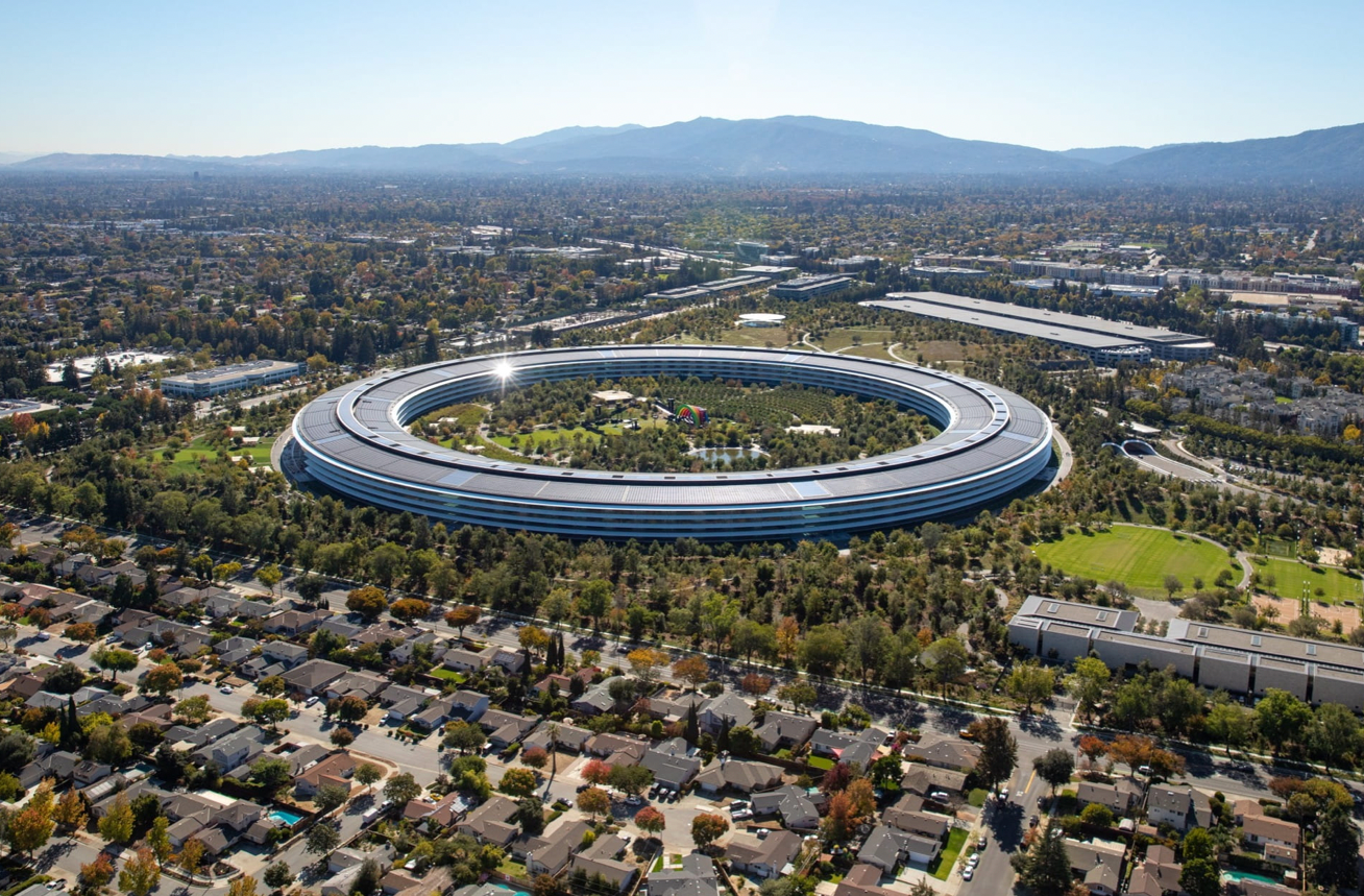 Apple sets date for Q2 2024 earnings release ahead of WWDC