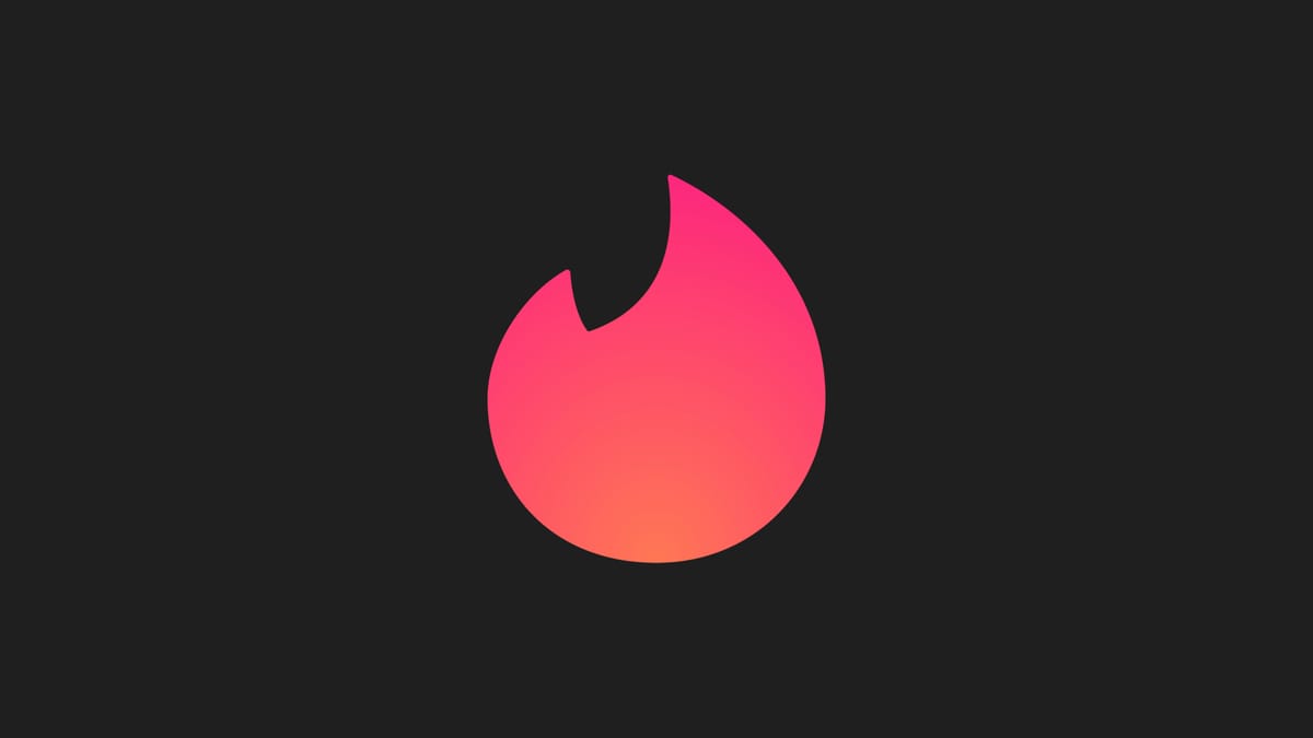 Tinder enhances safety with 'Share My Date' feature for users