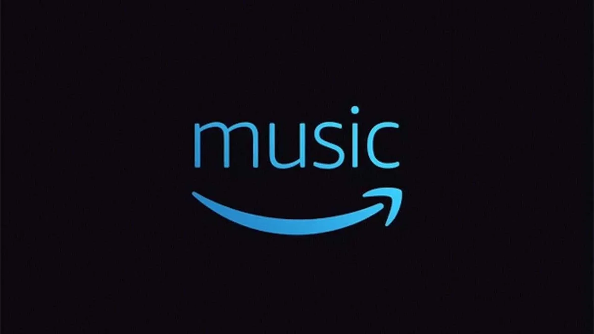 Amazon Music introduces a generative AI-powered playlist feature