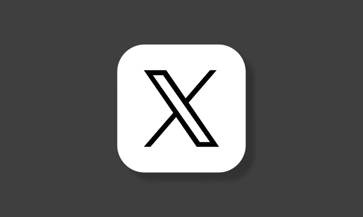 X introduces global support for passkey login on iOS