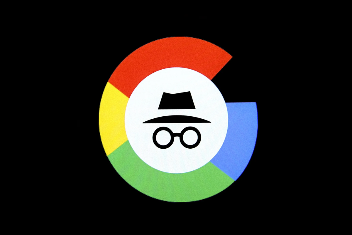 Google agrees to delete Chrome Incognito browsing data in lawsuit settlement