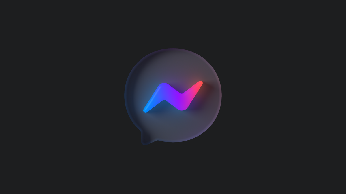 Meta improves photo sharing experience on Facebook Messenger