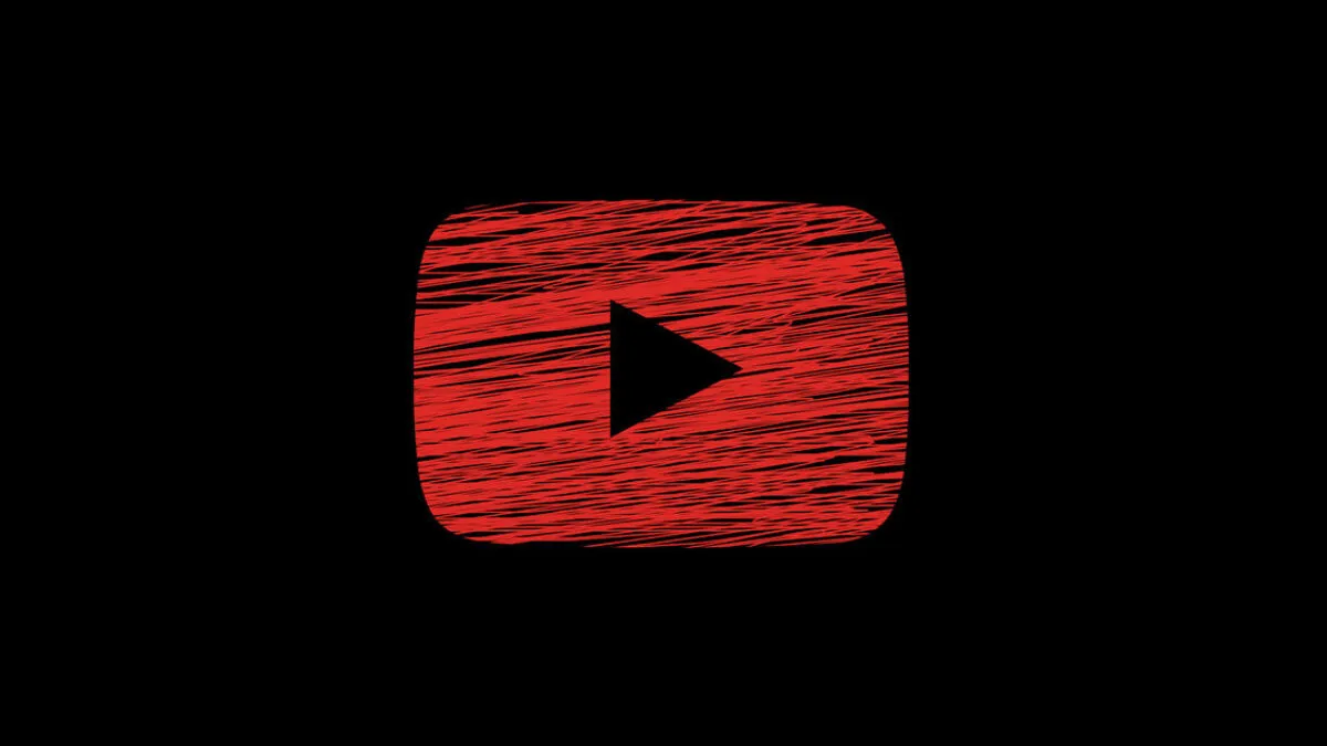YouTube CEO warns OpenAI against training models on its videos